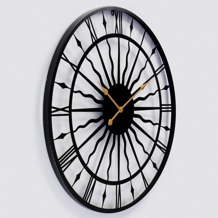 ЛОФТ Лофт Солнце 7563080 - фото 2